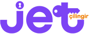 Jet Çilingir - Büyükçekmece Logo