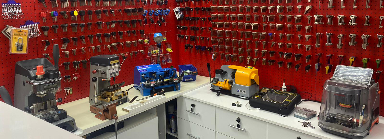 Büyükçekmece Jet Çilingir - Jet Çilingir - Büyükçekmece